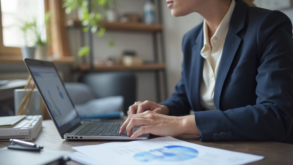 Анализ расходов с графиками и таблицами данных по тратам