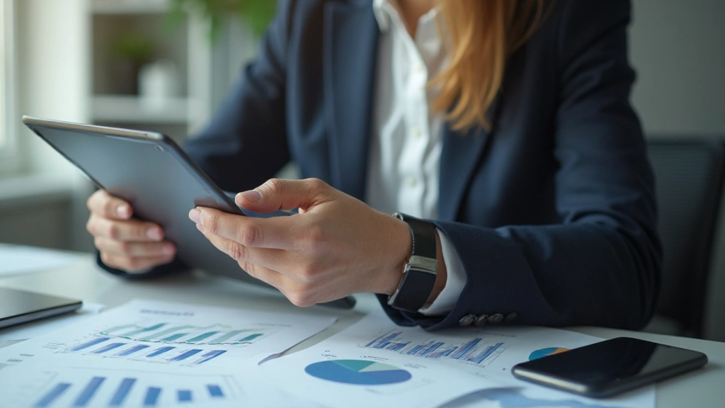 Статья об основных принципах инвестирования для начинающих